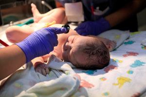 Birth Injury Lawyer PA