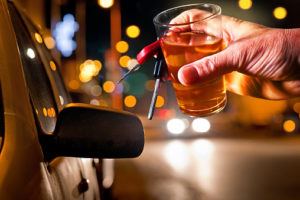 DUI Attorney Somerset, PA
